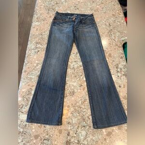 Womens Size 29 Rock & Republic Jeans